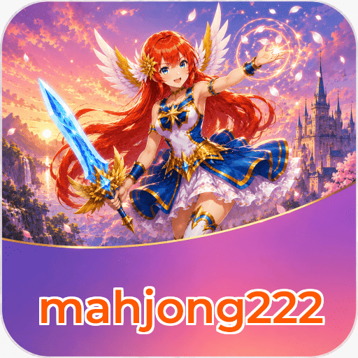 Screenshot Proses Instalasi mahjong222 APK