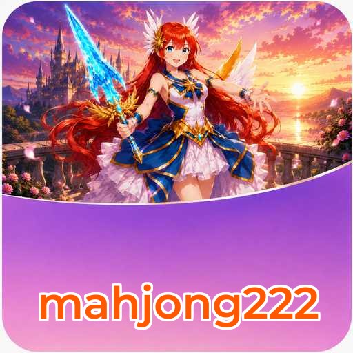 Hasil Scan VirusTotal untuk mahjong222 APK