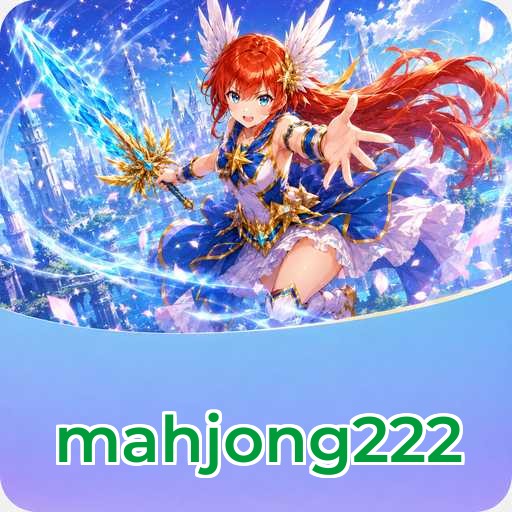 Hasil Security Scan mahjong222