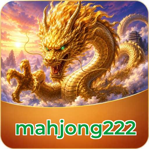 Troubleshooting mahjong222