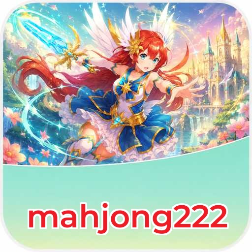 App Details