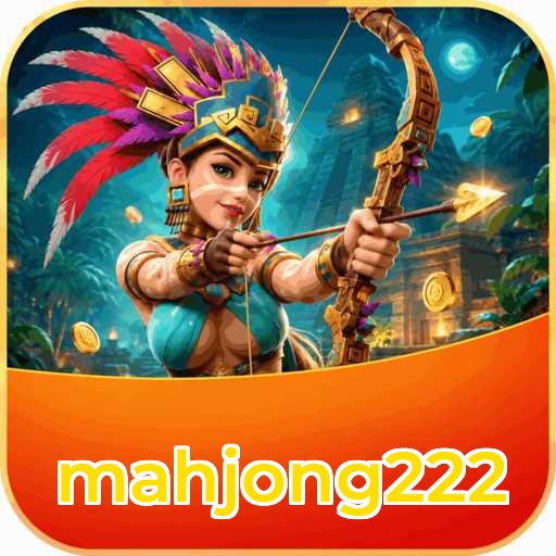 Download APK Process