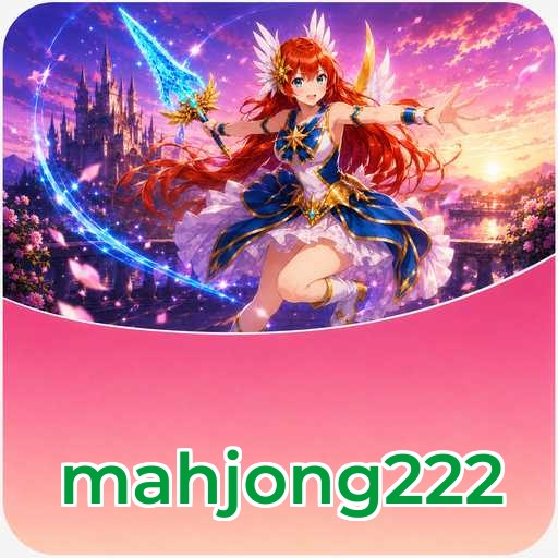Performa mahjong222