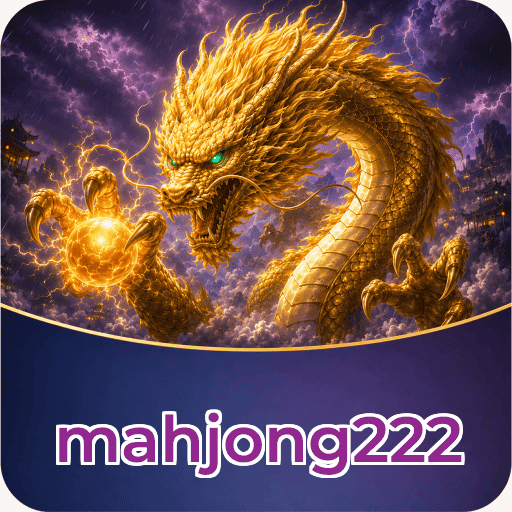 Keamanan mahjong222