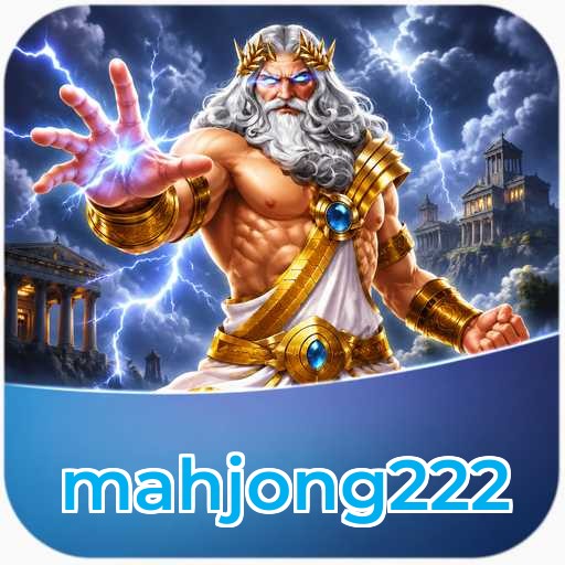Grafik Performa mahjong222 APK pada Berbagai Kategori Perangkat